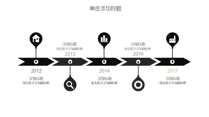第 10 页缩略图