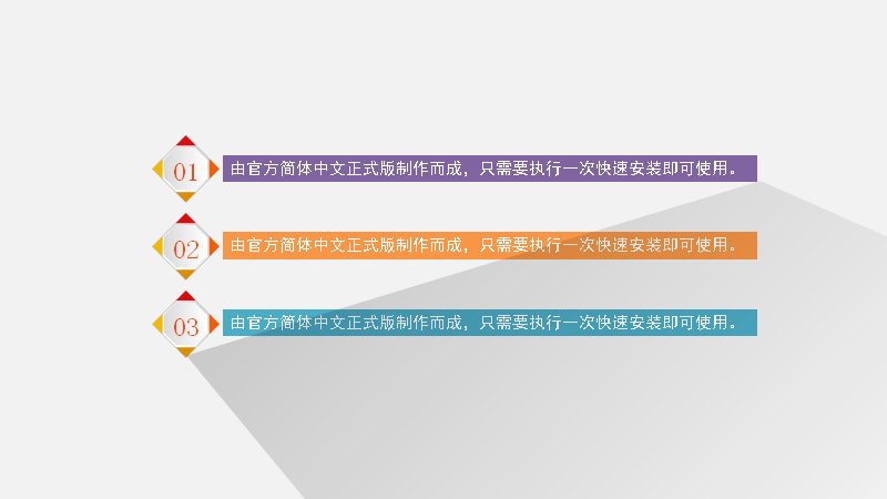 第 8 页缩略图