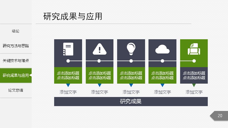 第 20 页缩略图