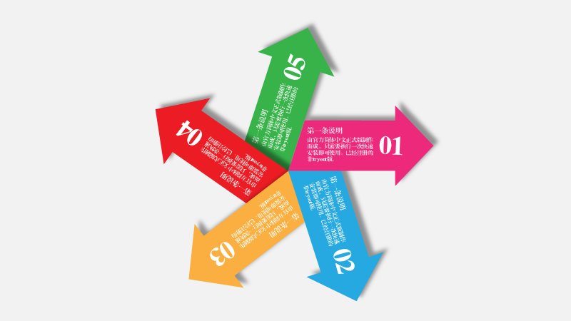 第 9 页缩略图