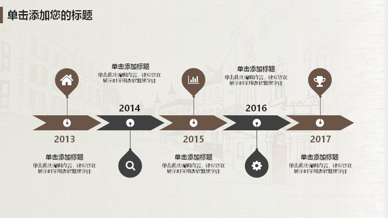 第 5 页缩略图