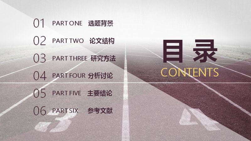 第 2 页缩略图