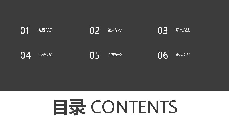 第 2 页缩略图