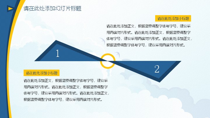 第 15 页缩略图