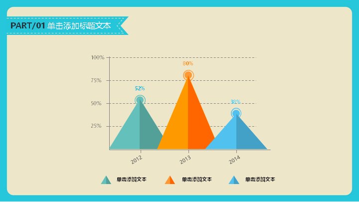 第 5 页缩略图