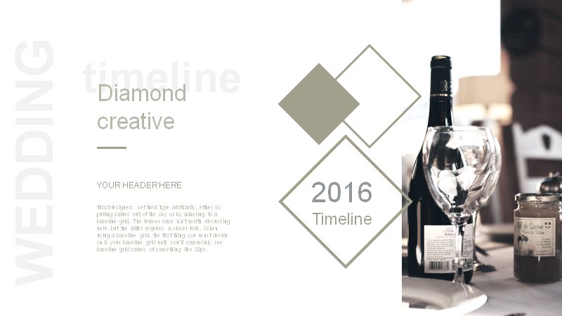 第 6 页缩略图