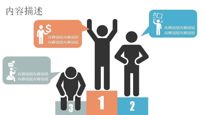 第 10 页缩略图