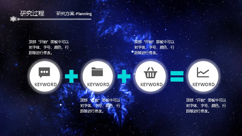 第 10 页缩略图