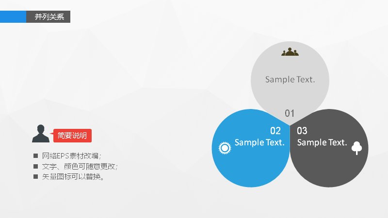 第 4 页缩略图