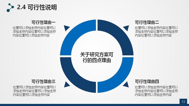 第 13 页缩略图