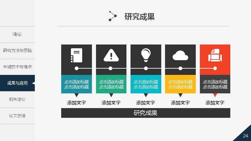 第 24 页缩略图