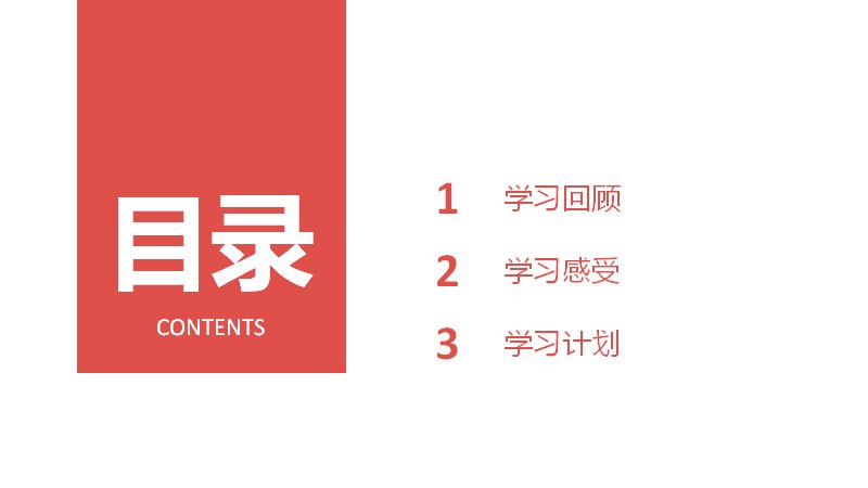 第 2 页缩略图