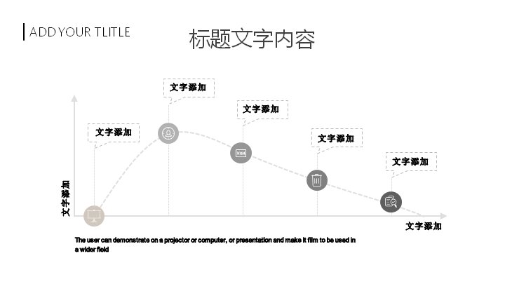 第 12 页缩略图