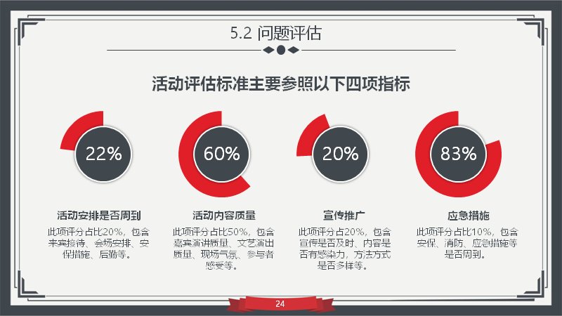 第 24 页缩略图