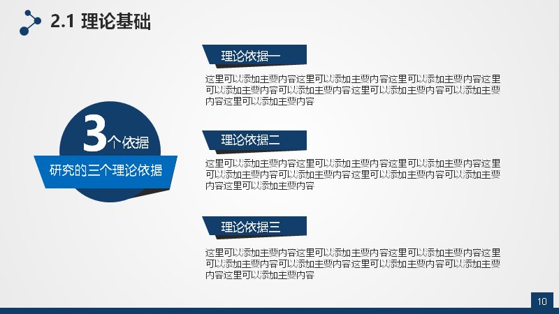 第 10 页缩略图