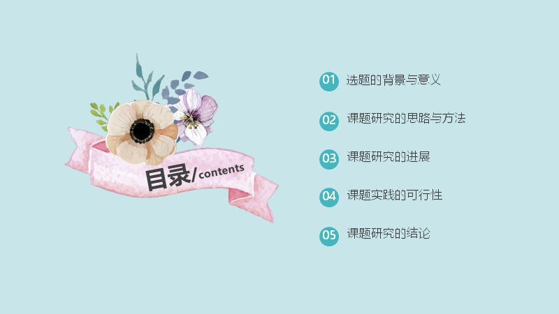 第 2 页缩略图