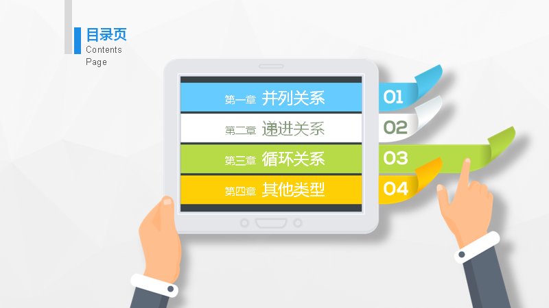 第 2 页缩略图