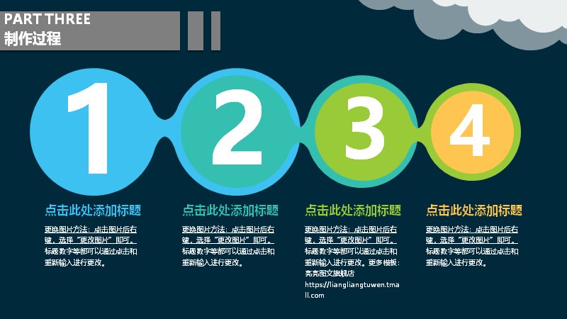 第 14 页缩略图