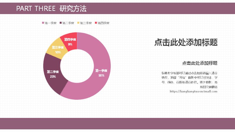 第 12 页缩略图
