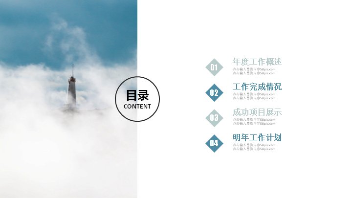 第 2 页缩略图