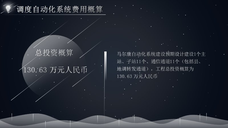 第 35 页缩略图