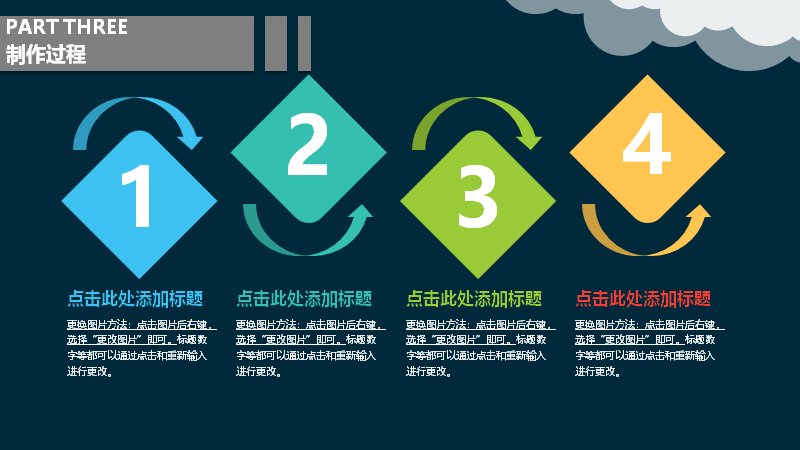 第 13 页缩略图