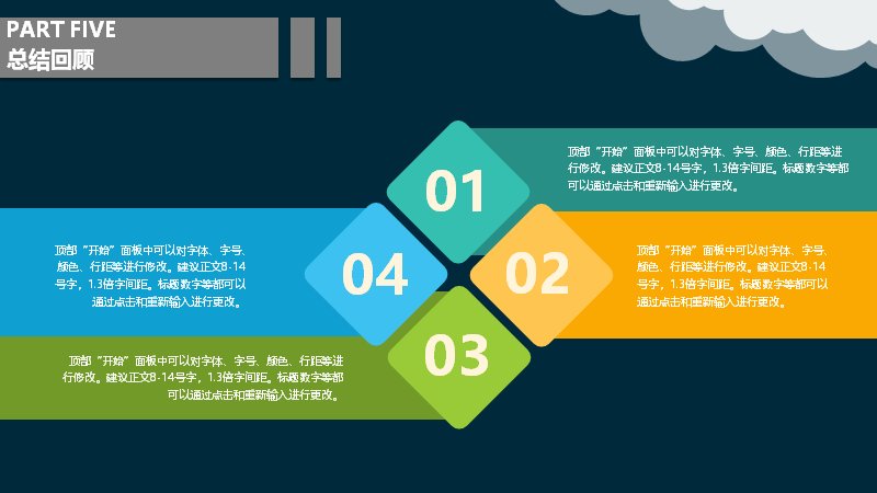 第 22 页缩略图