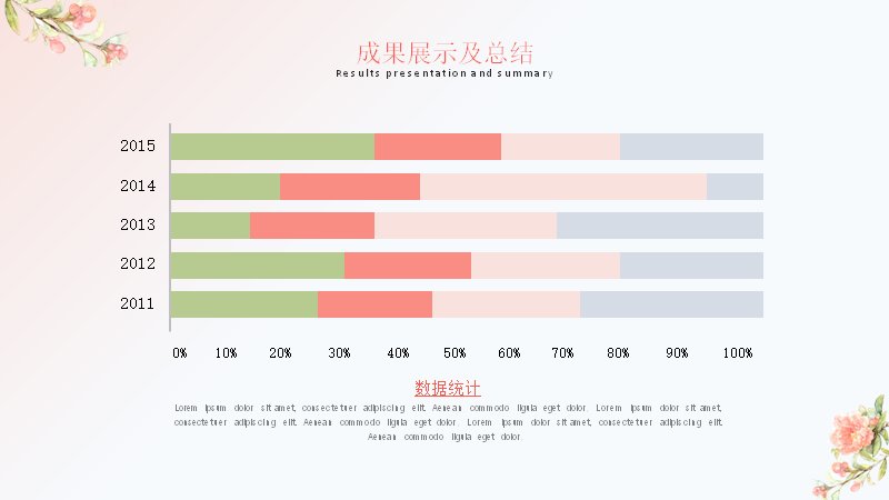 第 22 页缩略图