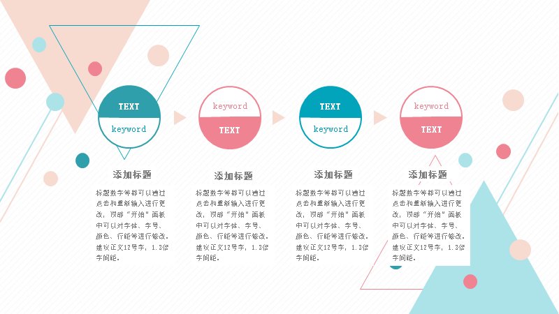 第 10 页缩略图