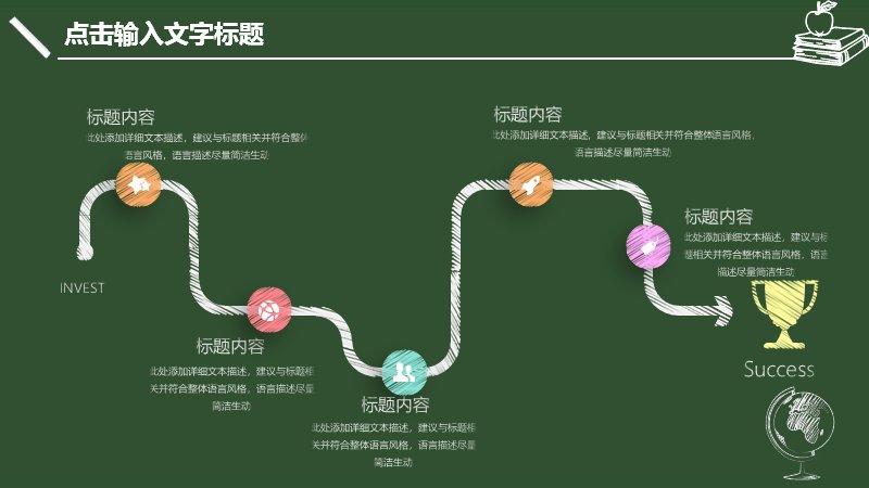 第 11 页缩略图