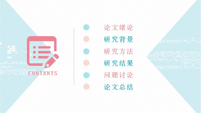 第 2 页缩略图