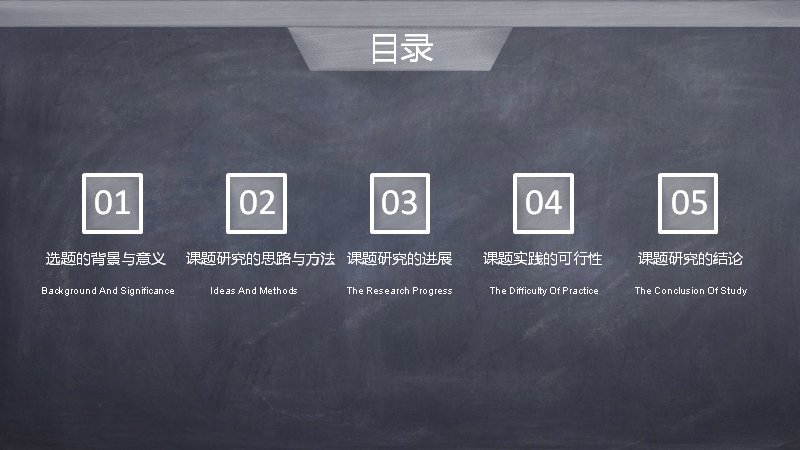 第 2 页缩略图