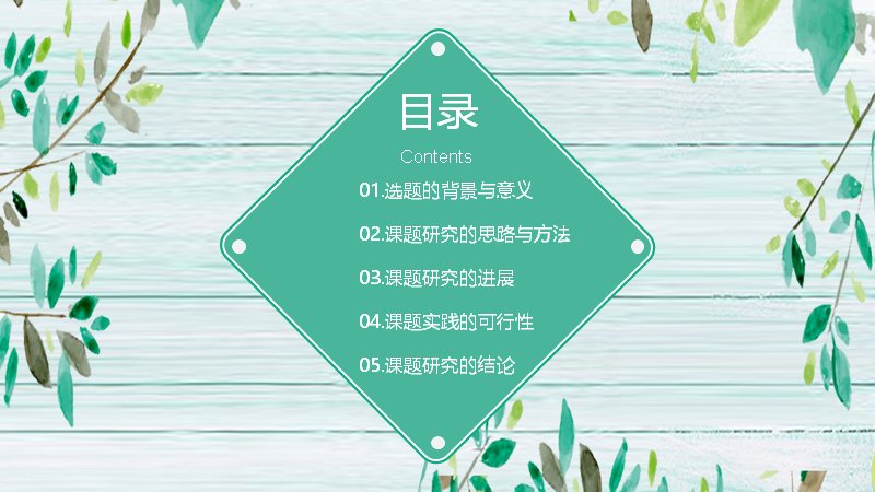 第 2 页缩略图