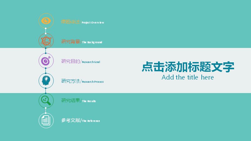 第 2 页缩略图