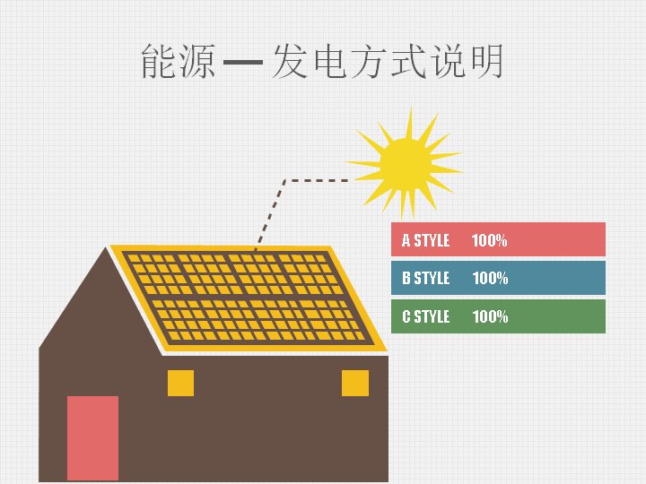 第 3 页缩略图