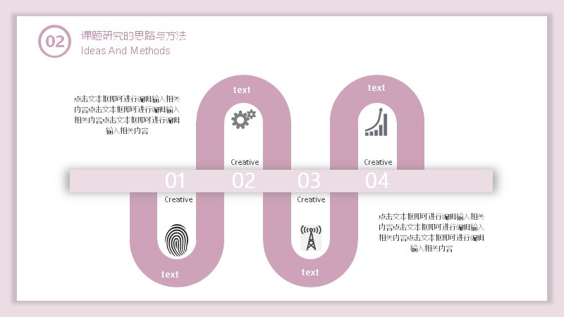 第 10 页缩略图