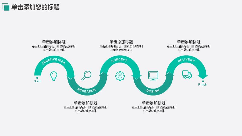 第 9 页缩略图