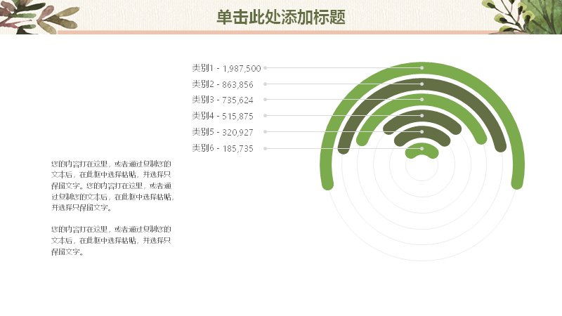 第 15 页缩略图