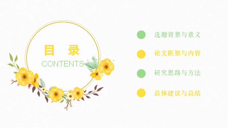 第 2 页缩略图