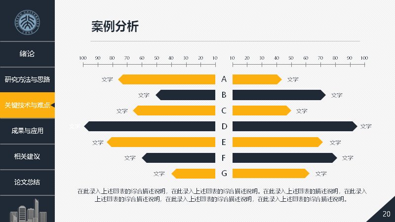第 20 页缩略图