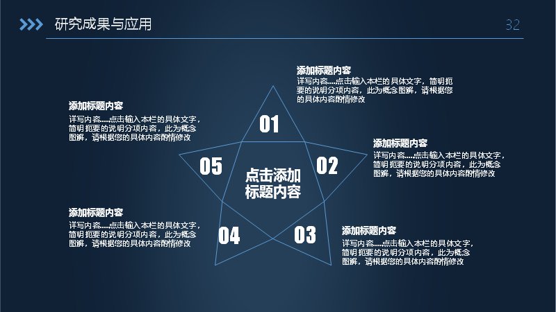 第 32 页缩略图