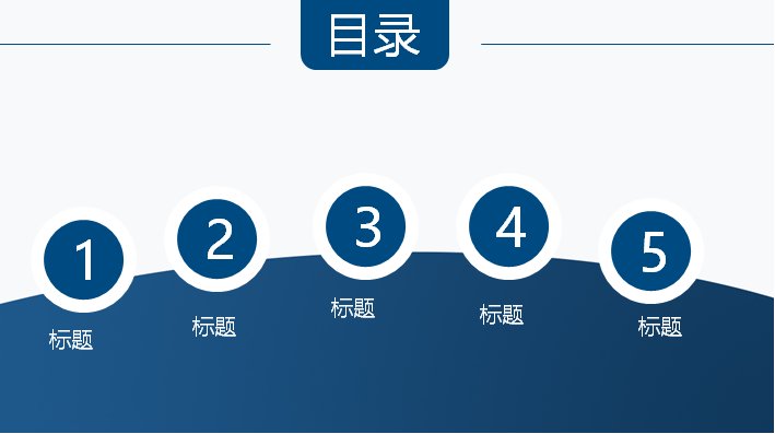 第 2 页缩略图