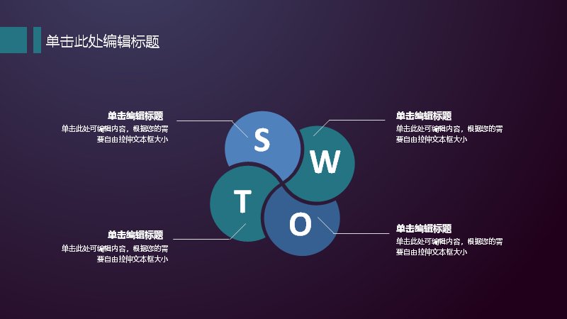 第 11 页缩略图