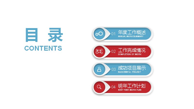 第 2 页缩略图