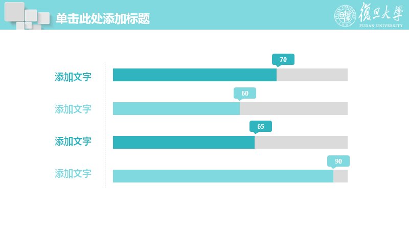 第 31 页缩略图