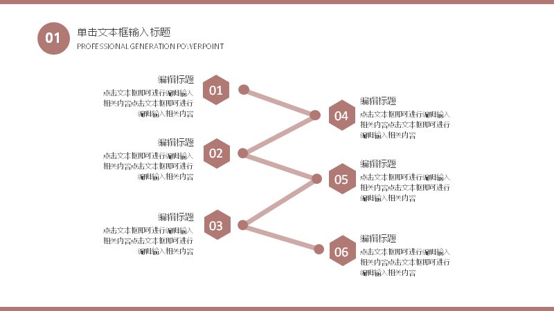 第 6 页缩略图