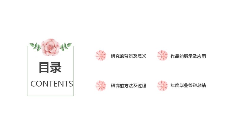 第 2 页缩略图