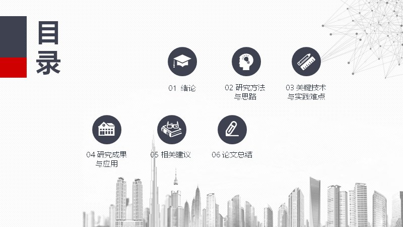 第 2 页缩略图