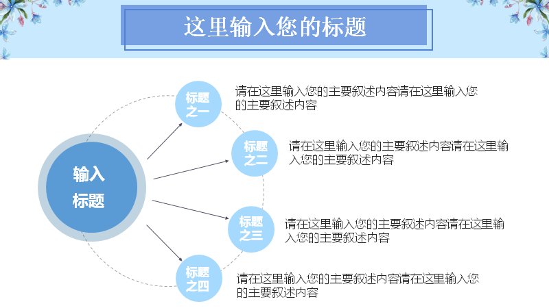 第 10 页缩略图