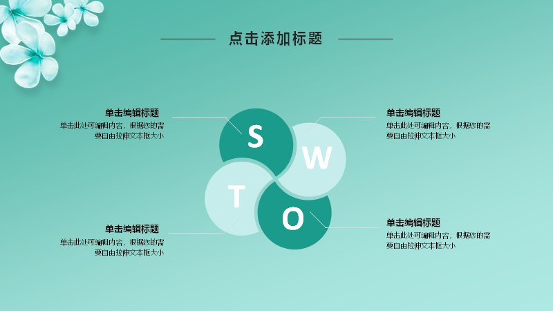第 4 页缩略图